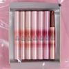 3CE Shine Reflector Lipstick 1.7g (+Free gift)