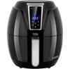 Deep Fryer Teesa TSA8046