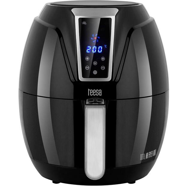 Deep Fryer Teesa TSA8046