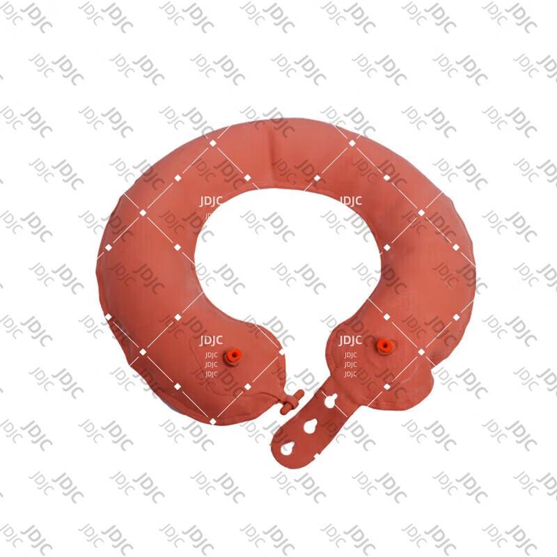 JDJC87 Inflatable Life Buoy