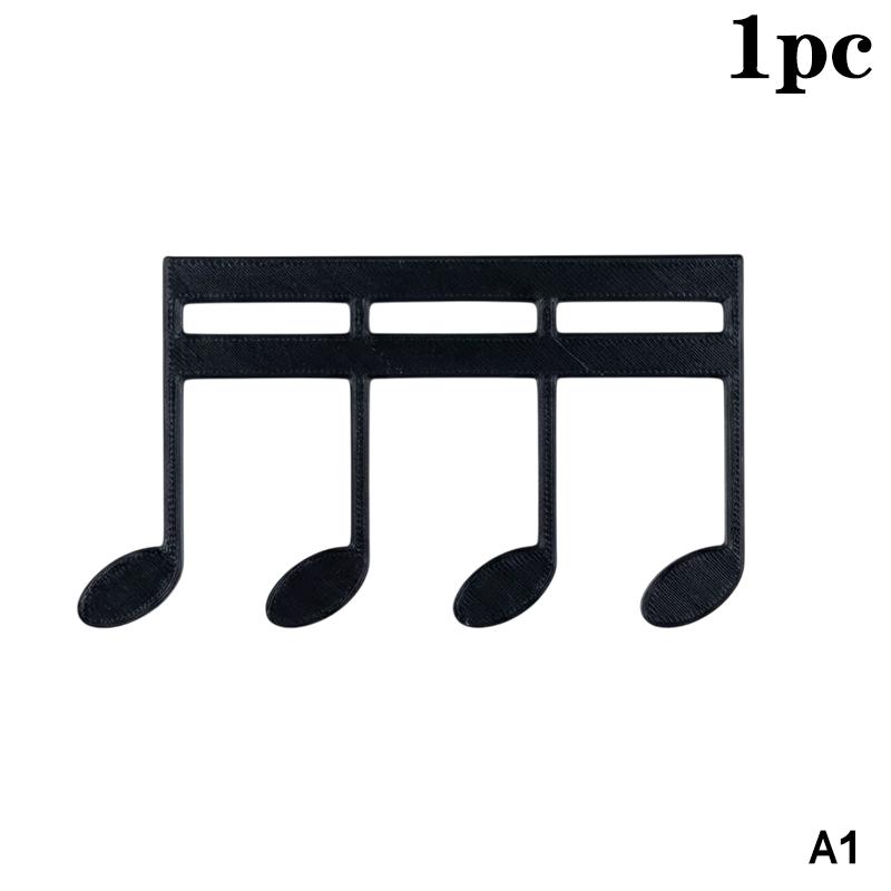 

Sheet Music Holders for Piano Guitar and Violin with Foldable Design Lightweight Portable Stand for Different Book Types