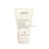 Hand Relief 125ml