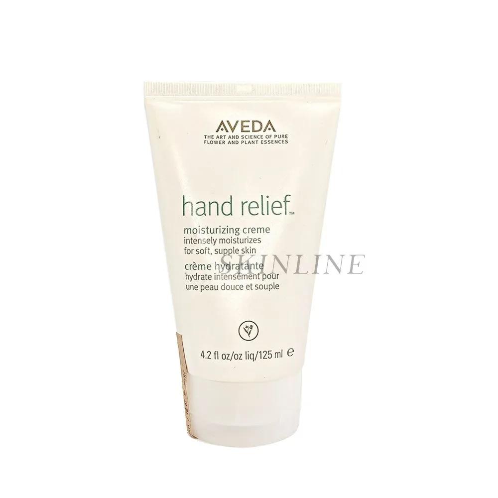 Aveda Hand Relief 125мл