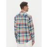 Tommy Hilfiger Summer Madras Shirt