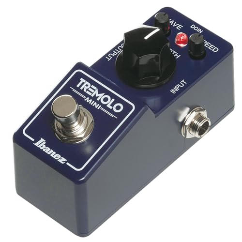 Ibanez (Ibanez) MINI series tremolo TRMINI