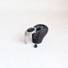 Compatible with Mercedes Gear Shift Knob, Lever Head, and Stick Handle