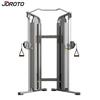 Jieruite Multi-functional Integrated Smith Machine