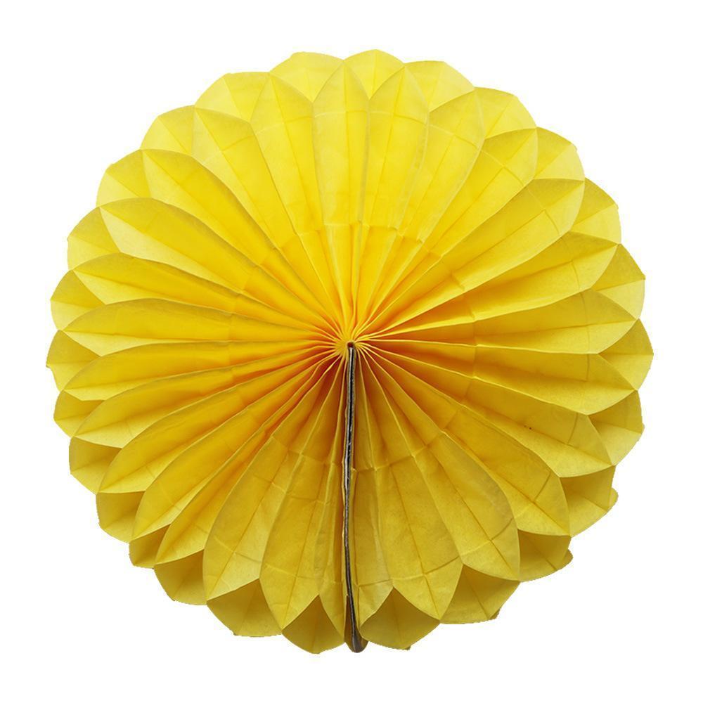 World Cup Party Decorations: World Cup Honeycomb Table Centerpieces and Place Cards