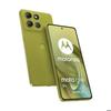 Smartphone Motorola PB7L0131IT 6,67" Octa Core 8 GB RAM 256 GB Vert SMARTPHONE
