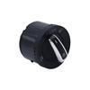 3C8941431B: Volkswagen Headlight & Fog Light Control Switch