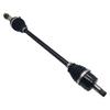 Front Right CV Axle Drive Shaft Short Travel 2017- For ODES 800 1000 UTV X2 X4 10901230000 Replace Parts