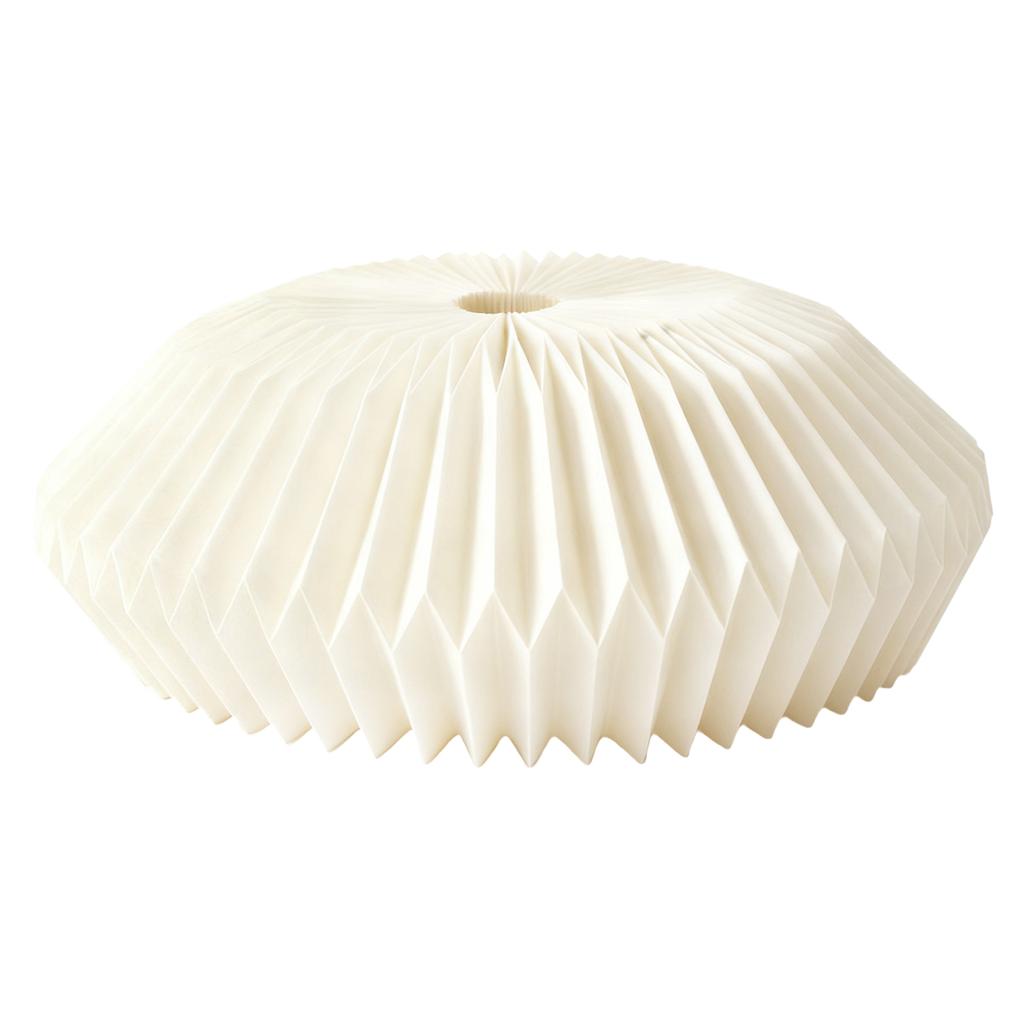 Artificial Tree Christmas Tree Ring 60cm-70cm Diameter Foldable Christmas Tree Base Ring for Home Decor Xmas Gift