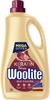 Woolite Keratin Therapy Color Washing Liquid 60 Washes 3.6 1 Pc