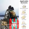 Liverpool Football Blanket Ultrasoft Perfect For Office Chair Sofa Picnics Four Seasons Multipurpose Warmthful Decor Gifts For Family Or Friends