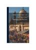 Libro The History of the British Empire In India
