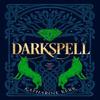 Darkspell by Katharine Kerr Paperback Book 9780008287467