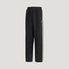Adidas Originals LNY Knitted Long Pants