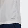 Nike Russia Away Jersey Comfortable Short Sleeve Football Shirt Men jerseys White GQ1195