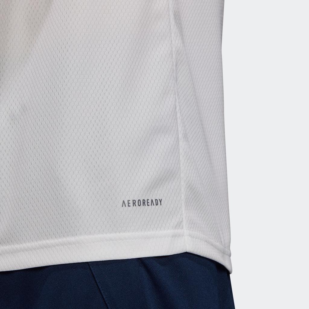 Nike Russia Away Jersey Comfortable Short Sleeve Football Shirt Men jerseys White GQ1195