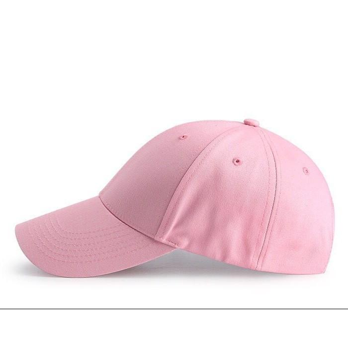 

Зірковий капелюх чисто чорний та білий бейсболка весна та літо порожній капелюх трендовий осінньо-зимовий модний капелюх Adjustable