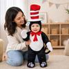 Tuta Completa da Bambino per Gioco di Ruolo, Vestito Integrale per Travestimenti e Giochi di Finzione