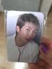 BTS Goyang Conan Amizonpoka (bulk Purchase)