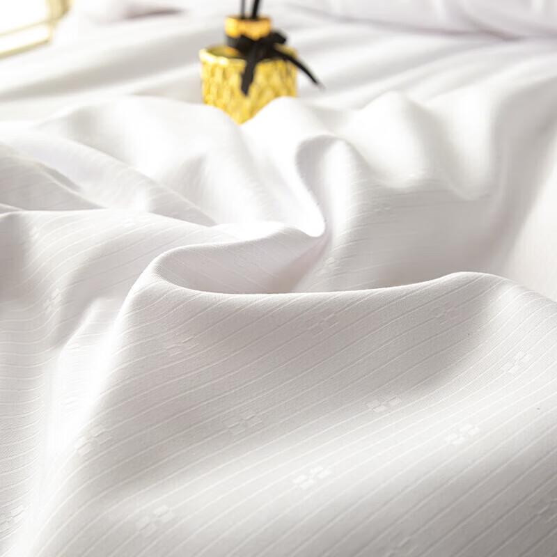 ROMON Jacquard Mulberry Silk Duvet LM-4106