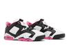 Jordan 6 Retro Low Fierce Pink (GS)