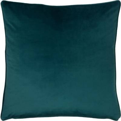 Opulence Cushion Cover