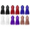 Figure Skating Dress for Girls Shiny Rhinestone Ice Skating Dress Ballet Dance Leotard Dress for Competition Costume