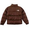 THE NORTH FACE Nuptse 1996 Puffer Jacket (Unisex) Down Jackets NF0A3C8D 6S2