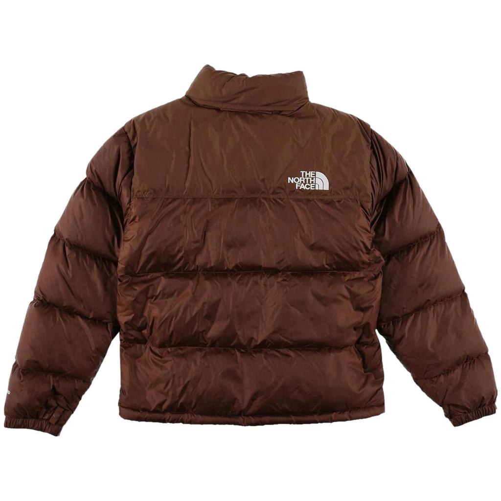 THE NORTH FACE Nuptse 1996 Puffer Jacket (Unisex) Down Jackets NF0A3C8D 6S2