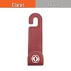 Car Seat Back Hook Organizer for Dongfeng and Fengshen Models
