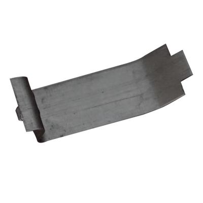 Ersatzteile – Verschiedenes Auto-Zubehör