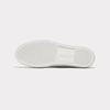 Charlse Votum Mule Sneakers