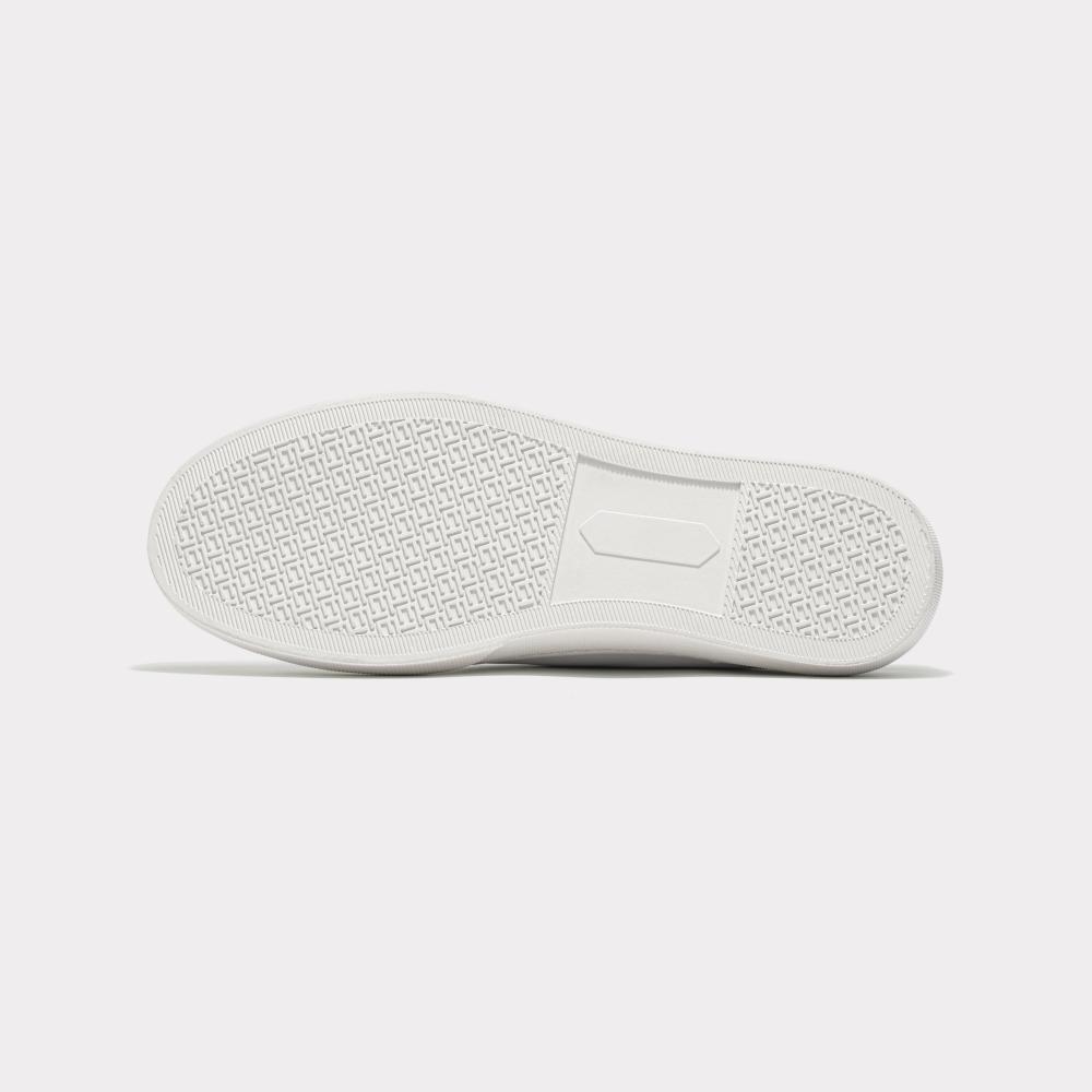 Charlse Votum Mule Sneakers
