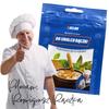 Mieszanka przypraw do Smalcu Rączki 130g