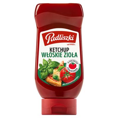 Hobbys & Lebensstil – Kochen