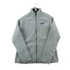Chaquetas y abrigos – Chaquetas