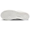 (WMNS) Nike Air Force 1 Low 'Coconut Milk' Women's DZ2708-101