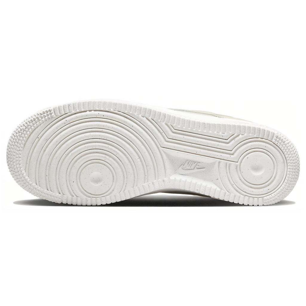 (WMNS) Nike Air Force 1 Low 'Coconut Milk' Women's DZ2708-101