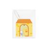 Taemin 12 Burete Celulozic Model 2026