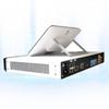 Huawei BOX300 4K HD Video Conferencing Terminal (CN version)