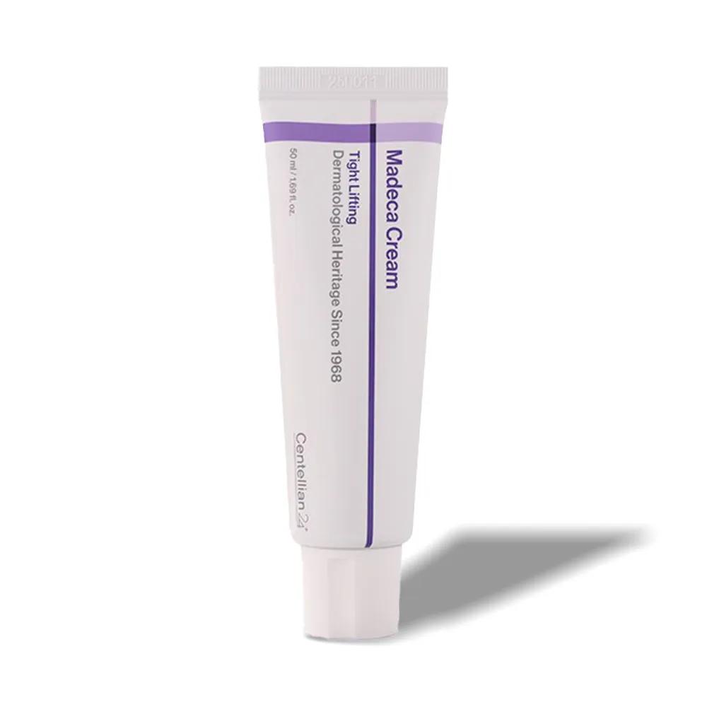 CENTELLIAN24 2025 CENTELLIAN24 Madeca Cream Tight Lifting 50ml 1 Piece/Latest Model