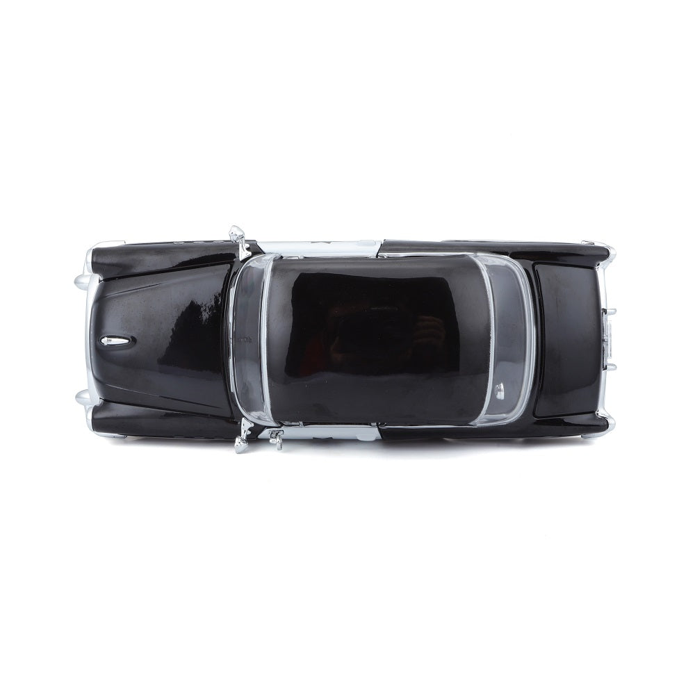 Maisto | Collectible Car | Special Edition  | 1955 Buick Century | 1:24