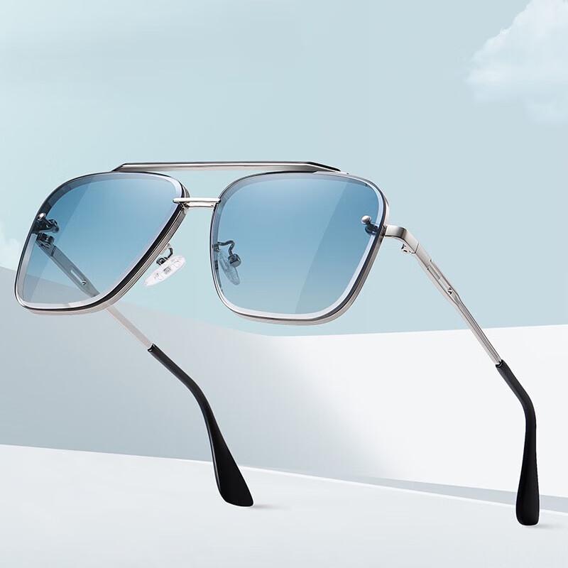 Li Shi A689 Cycling Sunglasses