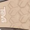 Teva Women S Slipper Tiratraveler Flip  Stvf2519490 Wpp 