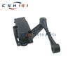 LR020155 LR023646 LR013915 Front Suspension Height Sensor  For Land Rover Discovery 4 transport 10 3.0 Car Parts Accessories