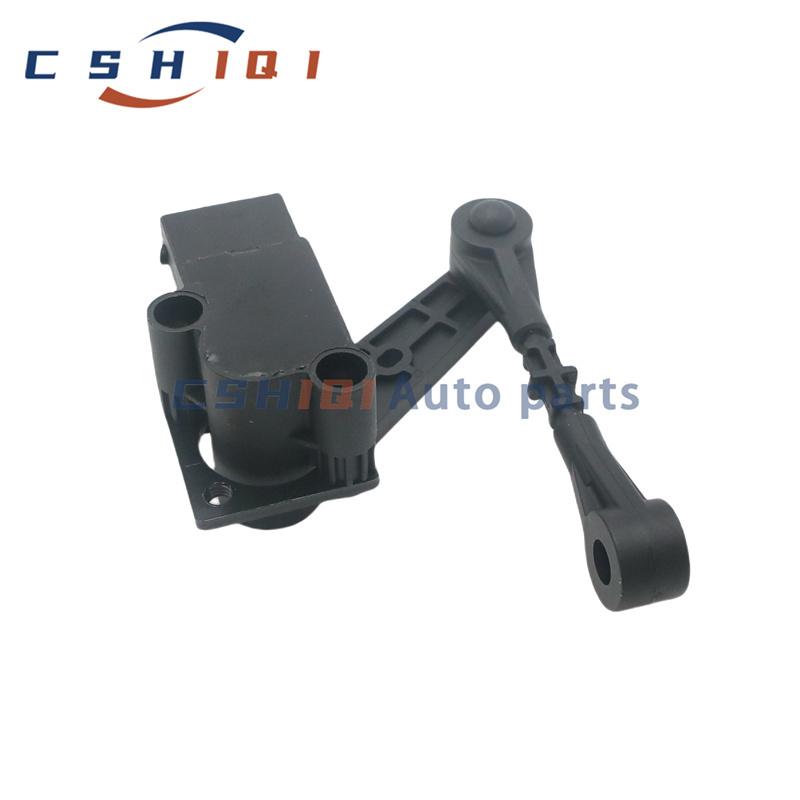 LR020155 LR023646 LR013915 Front Suspension Height Sensor  For Land Rover Discovery 4 transport 10 3.0 Car Parts Accessories