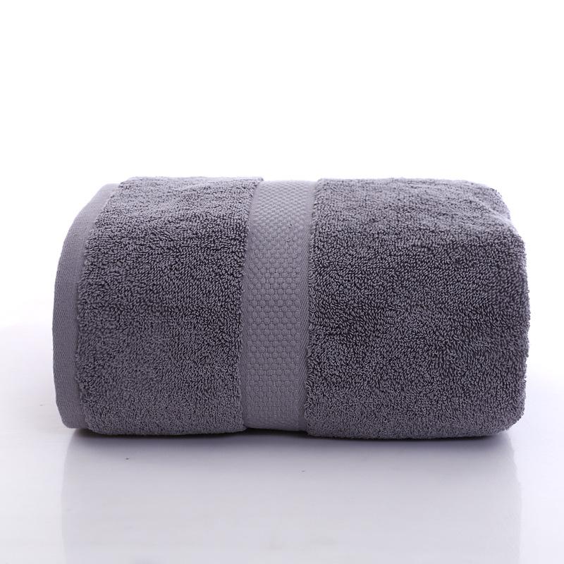 Luxurious Egyptian Cotton Hand Towels, Highly Absorbent, Face Towel Collection, Highly Absorbent, Hotel Spa, 13X29 Inch